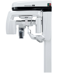 Стоматологический томограф NewTom 2D/3D GO (10x10)