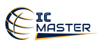 IC-Master