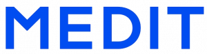 Medit