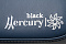 Стул микроскописта Mercury Elite Comfort Black - Фото 6