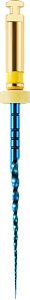 Эндофайл Mercury File X Blue - Фото 2