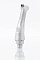 Динамометрический ключ для имплантов Mercury - Фото 7