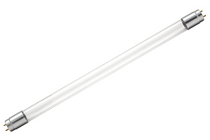 Сменная УФ лампа (цоколь G13)