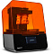 3D принтер FormLabs Form 3+ (Form3)