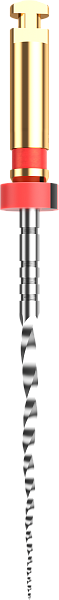 Эндофайл Mercury File X - Фото 3