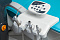 Стоматологическая установка WOD 730 нижняя подача - Фото 6