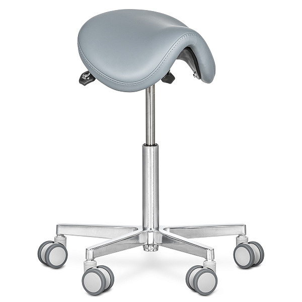 Стул врача Mercury ERGONOMIC - Фото 3